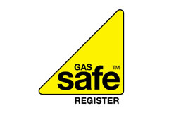 gas safe companies Wilton Park